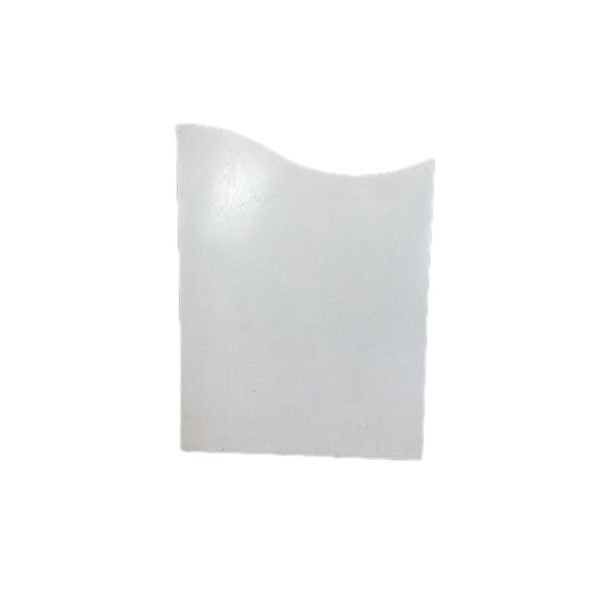 استیج شماره 2