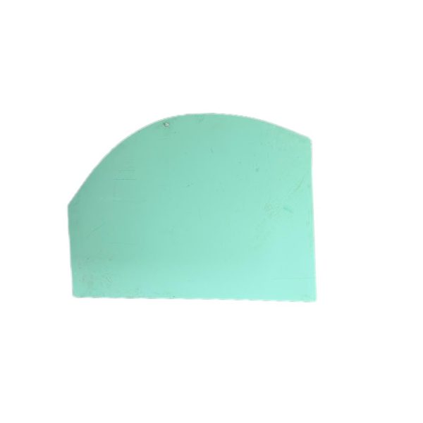 استیج مدل 1