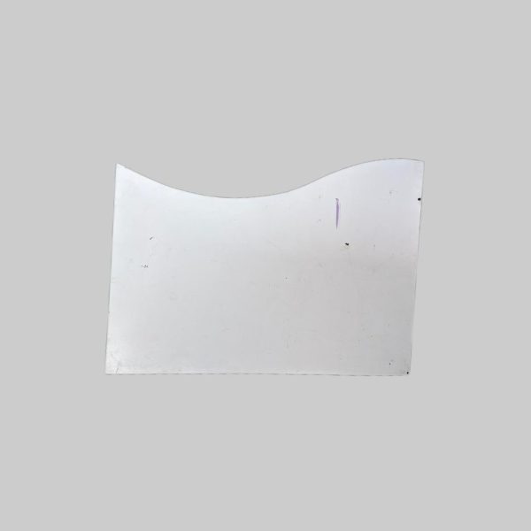 استیج شماره 2 - تصویر 2