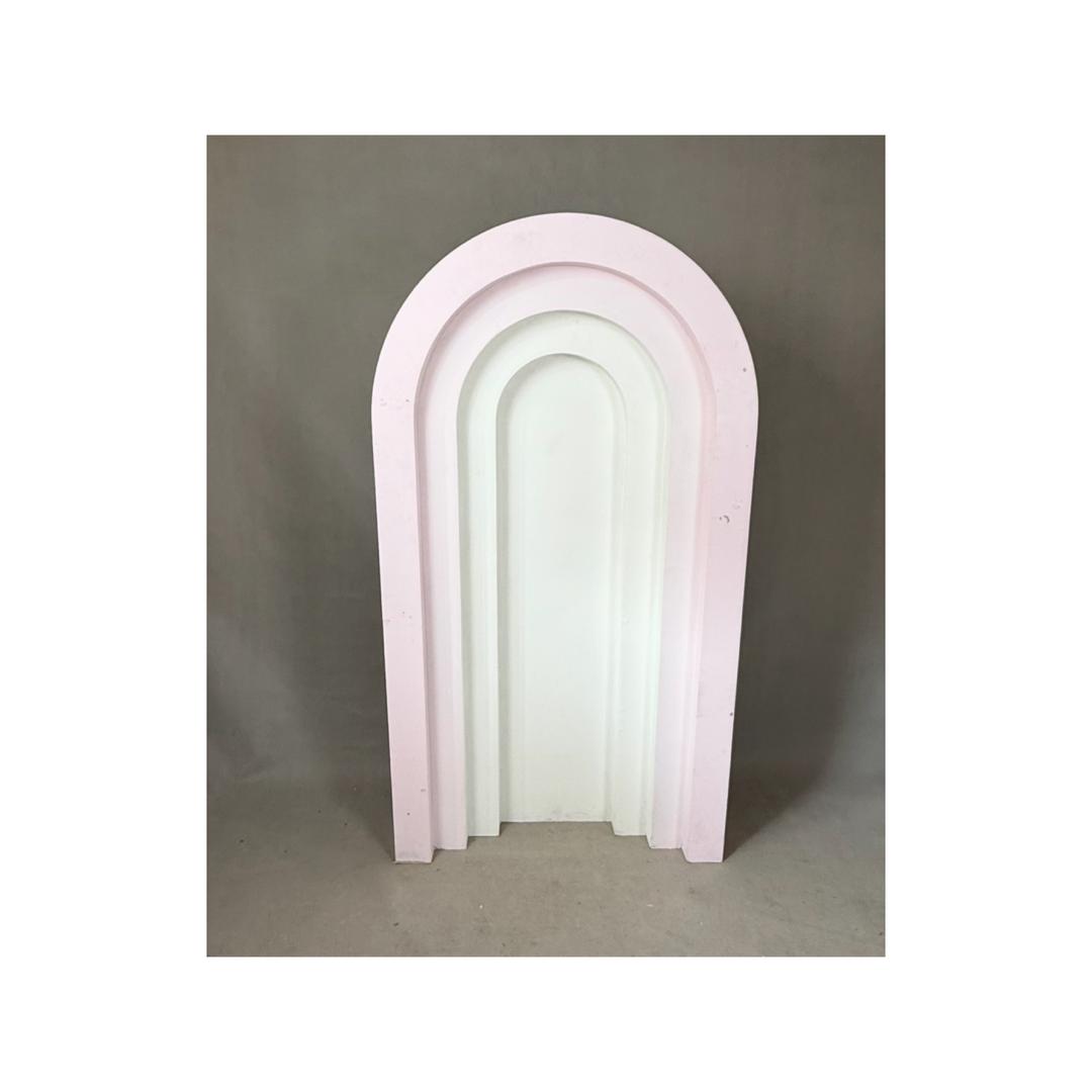 بک گراند سه بعدی - تصویر 2