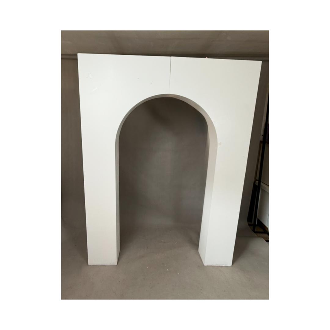 بک گراند سه بعدی - تصویر 3