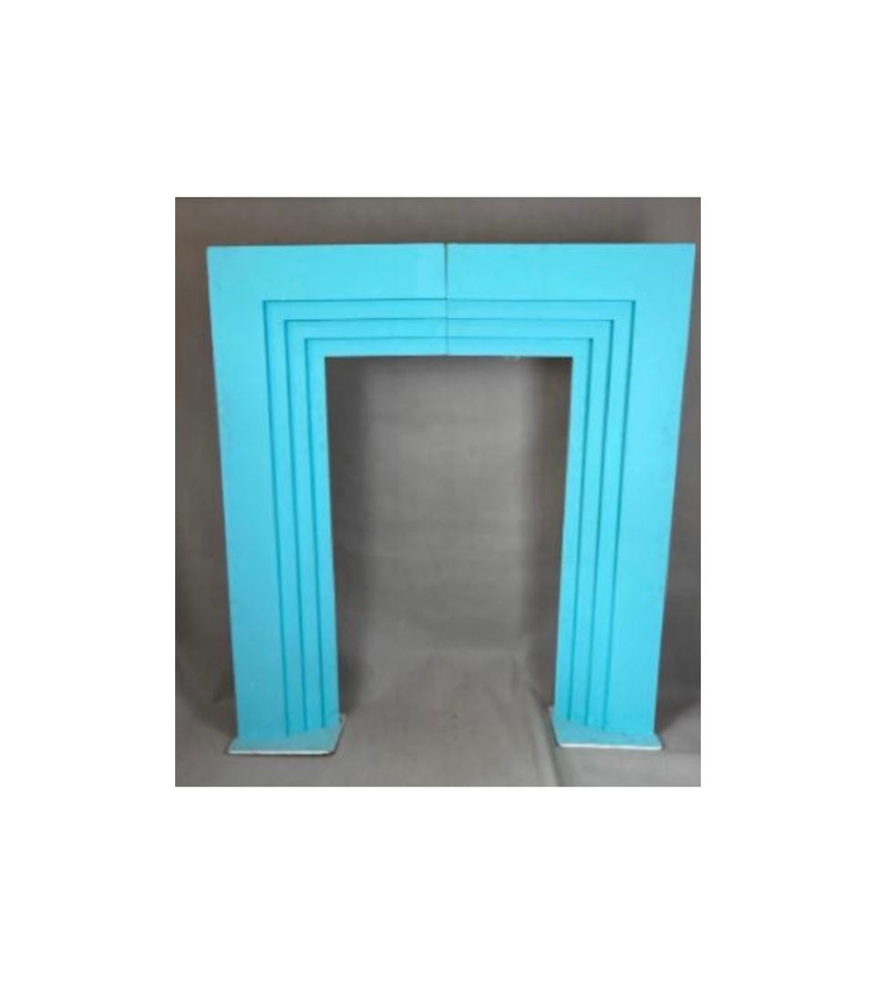 بک گراند پنج پله - تصویر 2